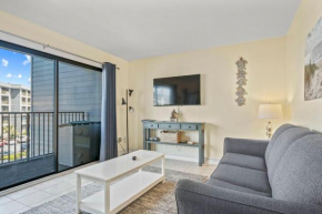 Myrtle Beach Resort B327
